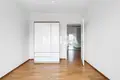 2 bedroom apartment 66 m² Helsinki sub-region, Finland