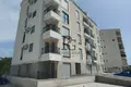 Wohnung 3 zimmer 54 m² Bijela, Montenegro