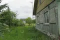 Дом 90 м² Володьки, Беларусь
