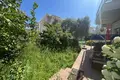 3 bedroom townthouse 111 m² Prinos, Greece