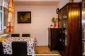 5 bedroom house 350 m² Zalacsany, Hungary