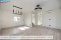 Haus 136 m² Kuprioniskes, Litauen