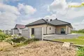 Maison 207 m² Fanipalski sielski Saviet, Bélarus