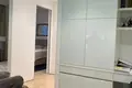 Apartamento 3 habitaciones 156 m² en Budva, Montenegro