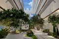 Complejo residencial CHALONG MARINA BAY VIEW