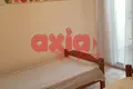 1 room apartment 50 m² in Nea Peramos, Greece