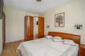 Wohnung 4 zimmer 85 m² Minsk, Belarus
