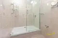 Mieszkanie 2 pokoi 62 m² Barawlany, Białoruś
