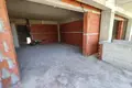 2 bedroom apartment 85 m² Municipality of Pylaia - Chortiatis, Greece
