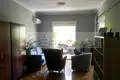 Квартира 2 спальни 107 м² Municipality of Kallithea, Греция