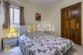 Apartamento 3 habitaciones  en Bahía de San Pablo, Malta