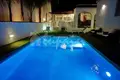 4 bedroom apartment  Urbanizacion El Guincho, Spain