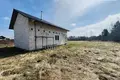 House 140 m² Dziescanski sielski Saviet, Belarus