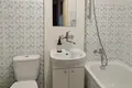 Квартира 3 комнаты 57 м² Варшава, Польша