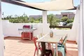 Mieszkanie 2 pokoi 90 m² Alhama de Murcia, Hiszpania