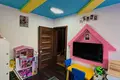 2 room apartment 45 m² Lodz, Poland