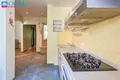 3 room apartment 60 m² Kaunas, Lithuania