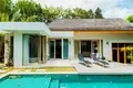 villa de 3 chambres 250 m² Ban Nakok, Thaïlande
