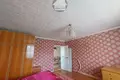 Maison 135 m² Baranavitchy, Biélorussie