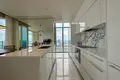 Appartement 3 chambres 116 m² Bangkok, Thaïlande