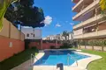 Wohnung 1 Schlafzimmer 38 m² Mijas, Spanien
