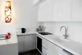 Wohnung 2 zimmer 84 m² Limassol, Zypern
