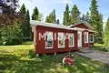 Maison 3 chambres 73 m² Ii, Finlande