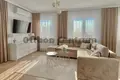 4 room house 109 m² Hajdusamson, Hungary