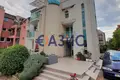 Hotel 1 128 m² Sweti Wlas, Bulgarien