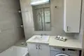 Mieszkanie 2 pokoi 224 m² Limassol District, Cypr