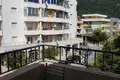 House 11 bedrooms  Budva, Montenegro