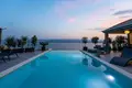9 bedroom house 700 m² Grad Omis, Croatia