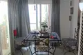 3-Schlafzimmer-Villa 130 m² Girne Kyrenia District, Nordzypern