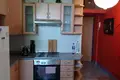 2 room apartment 35 m² in Warsaw, Poland