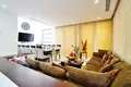 Haus 4 Schlafzimmer 363 m² Larnaka, Zypern