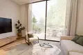 Appartement 1 chambre 721 m² Doubaï, Émirats arabes unis