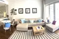 1 room apartment 117 m² in Tivat, Montenegro