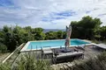 3 bedroom villa 120 m², All countries