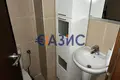 Wohnung 3 zimmer 106 m² Nessebar, Bulgarien