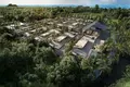  New complex of premium villas near Nai Yang beach, Phuket, Thailand