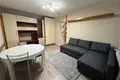 Appartement 2 chambres 35 m² en Dantzig, Pologne