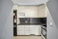 Apartamento 3 habitaciones 62 m² Varsovia, Polonia