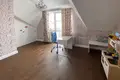 Townhouse 293 m² Soniečny, Belarus