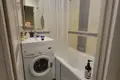 Appartement 2 chambres 40 m² Minsk, Bélarus