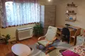 3 room house 120 m² Ozd, Hungary