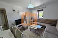 Apartamento 3 habitaciones 80 m² Albania, Albania