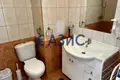 Wohnung 29 m² Ravda, Bulgarien