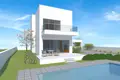 2 bedroom Villa 126 m² Kouklia, Cyprus