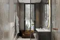 3 bedroom villa 446 m² Karon, Thailand