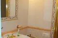 6 room apartment 208 m² Riga, Latvia